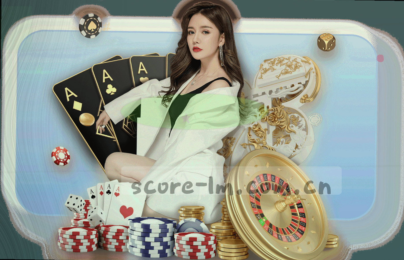 俯拍的多屏数据工作台与手写赛程便签，画面中只出现手部操作